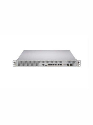 Radware Alteon NG 4408